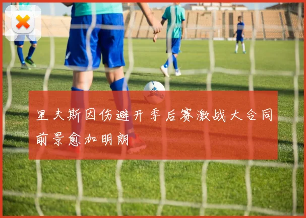 里夫斯因伤避开季后赛激战大合同前景愈加明朗